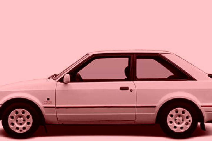 escort Dabas