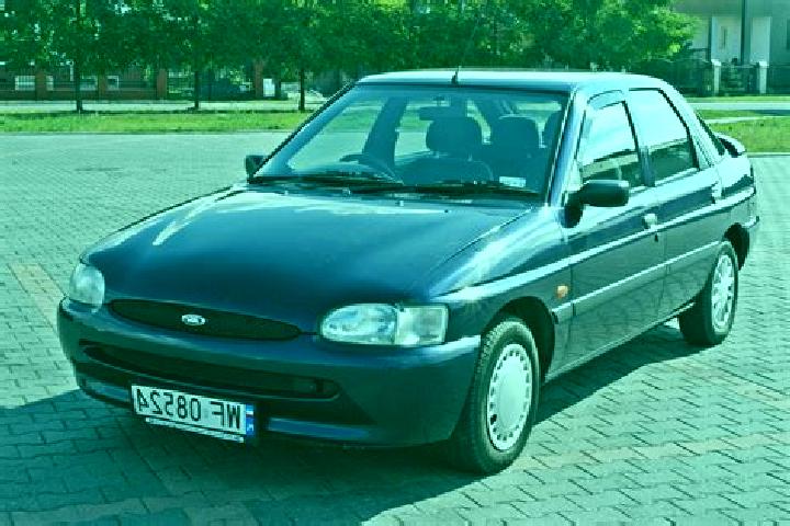 escort Dabat