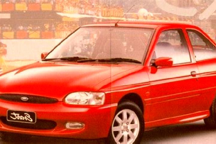 escort Dabe