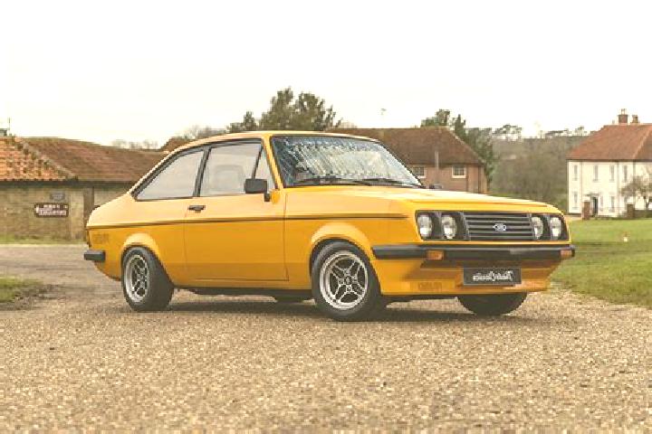 escort Dabego