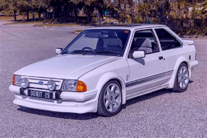 escort Dabergotz