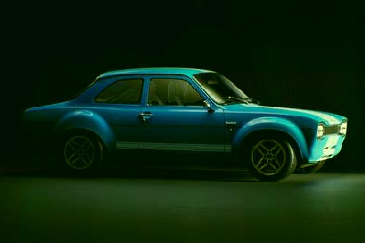 escort Dabizhuang