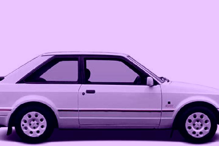 escort Dabori