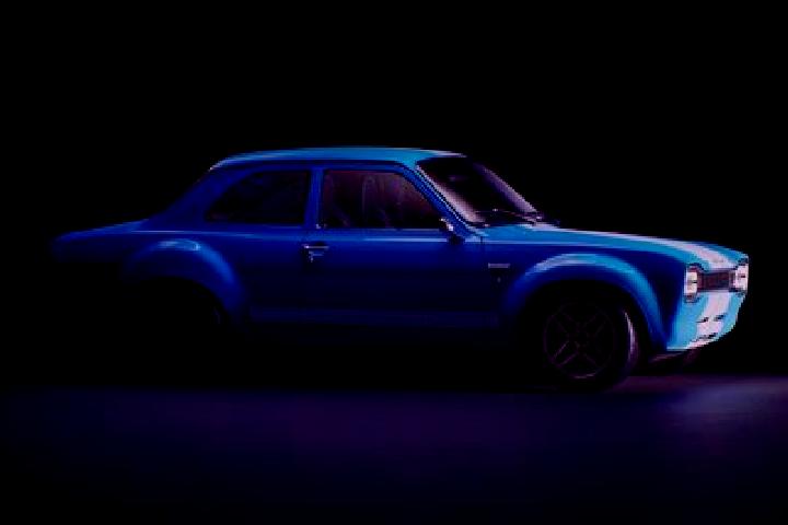 escort Daboukro