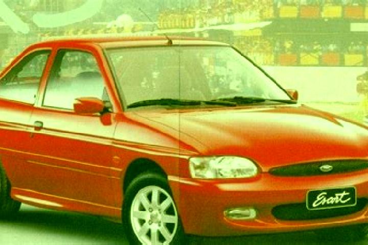 escort Dabra