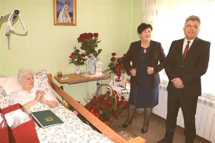 escort Dabrowa Biskupia
