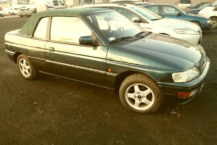escort Dabrowa