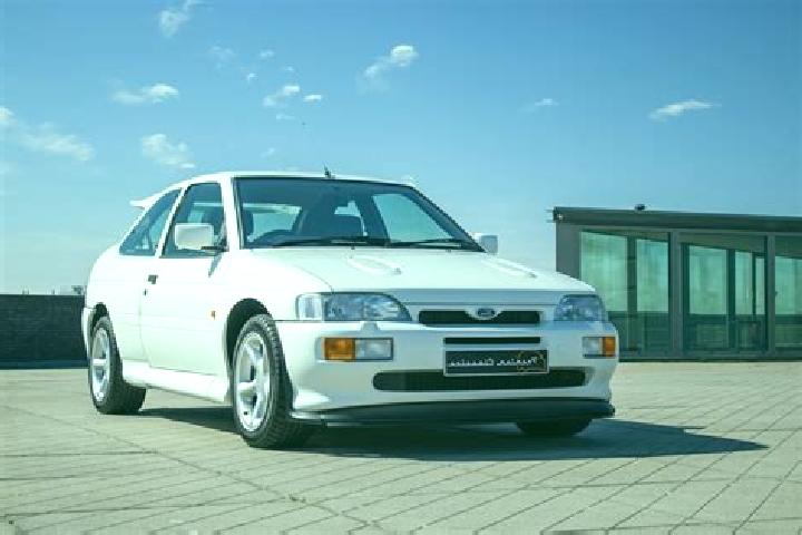 escort Dabrowice