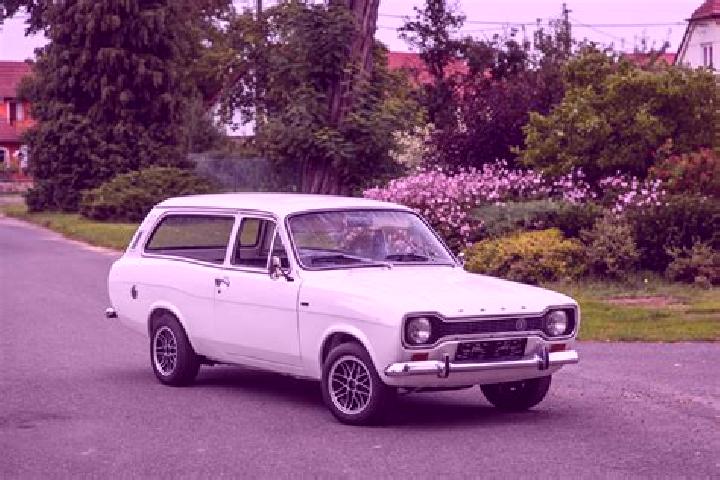 escort Dabu