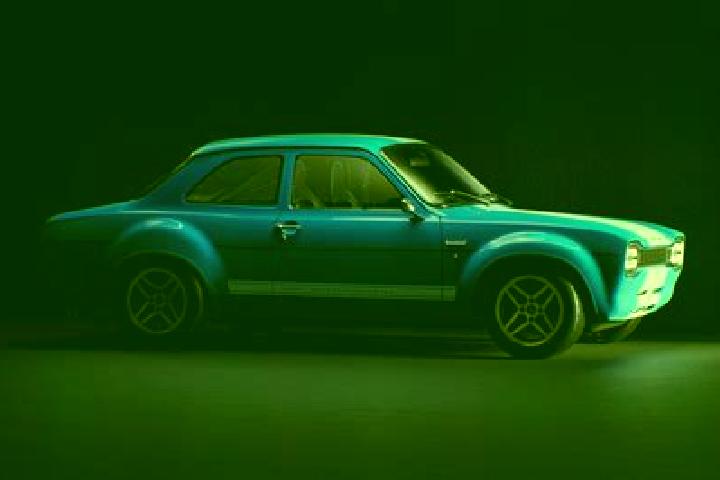 escort Dachang