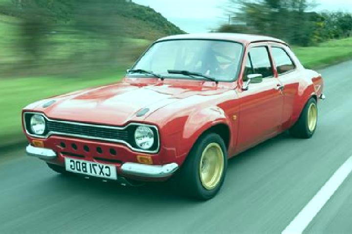 escort Dachen