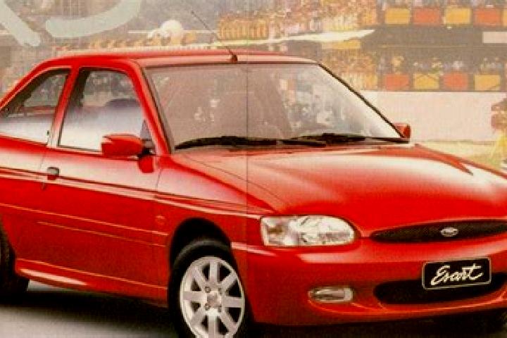 escort Dachsenhausen