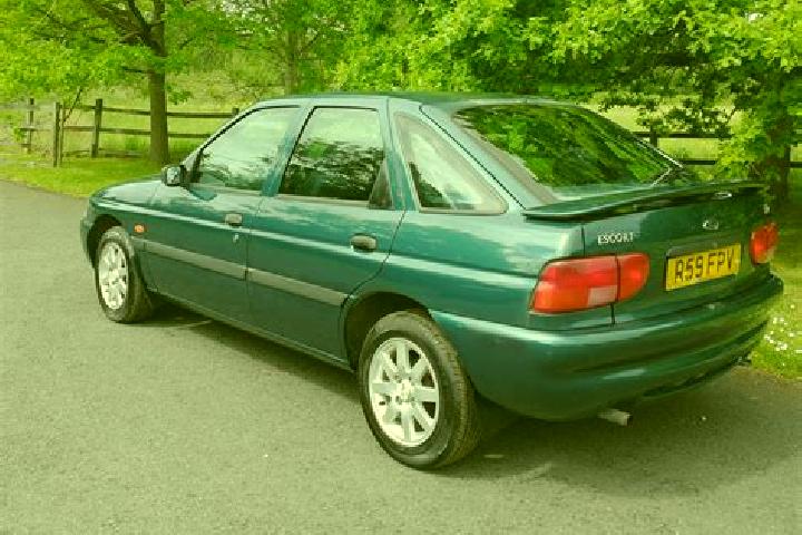 escort Dachuan