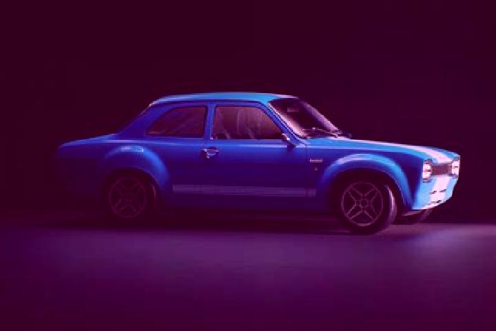 escort Dachun