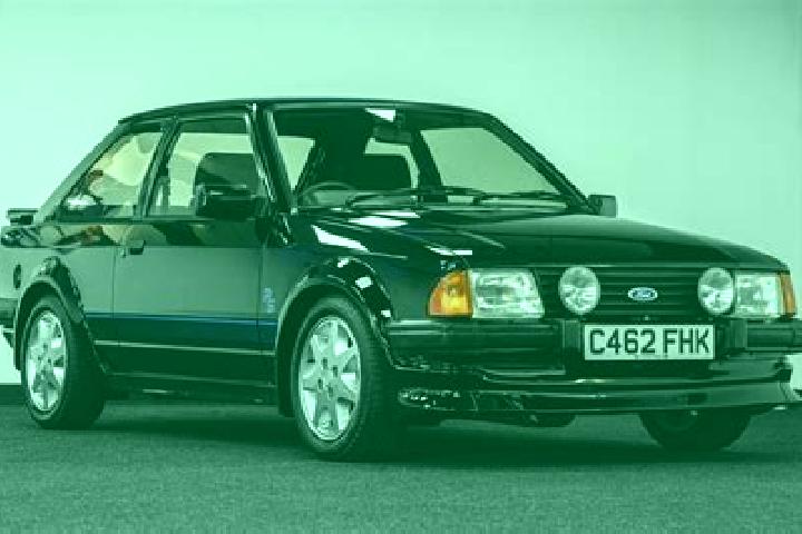 escort Dachwig
