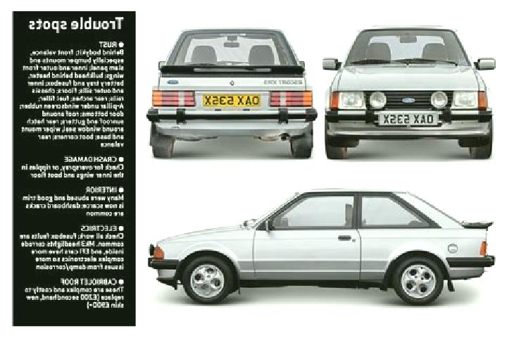 escort Dackscheid