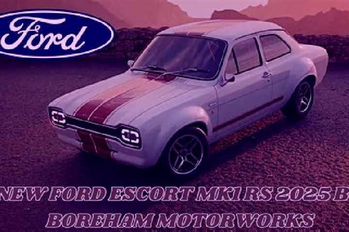 escort Dacono