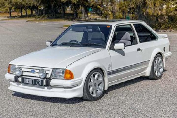 escort Dadaha