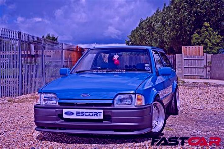 escort Dadamtu