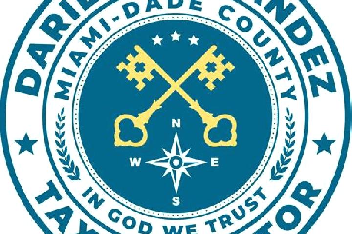 escort Dade City