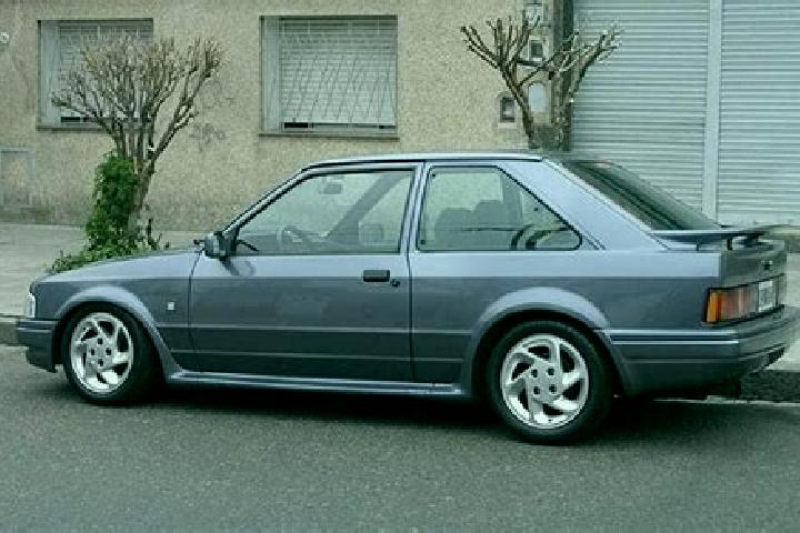 escort Dadeville