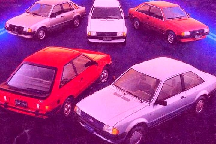escort Dadian