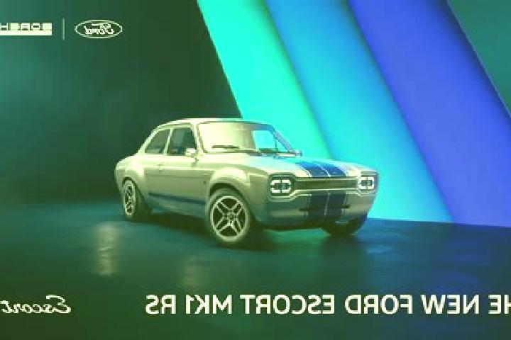 escort Dadianzi