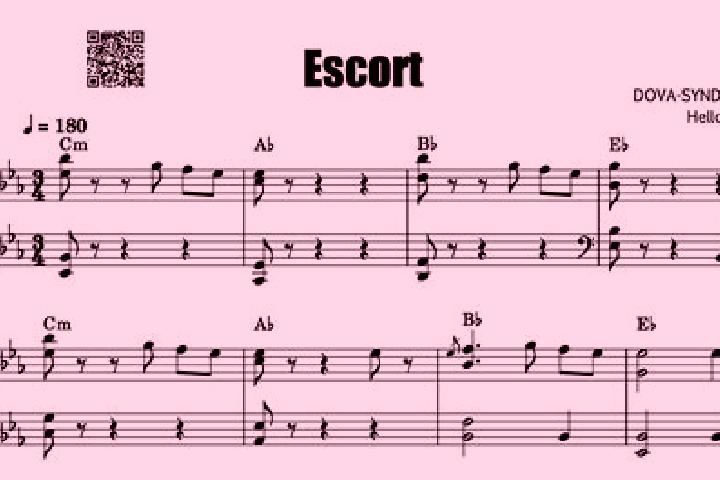escort Dadie Kouassikro