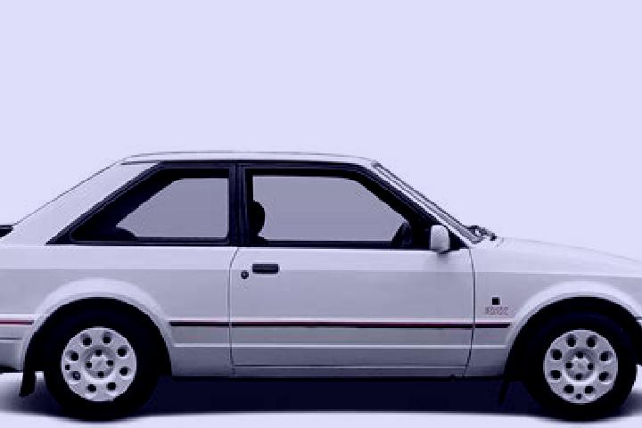 escort Dadiya