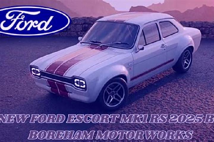 escort Dadong