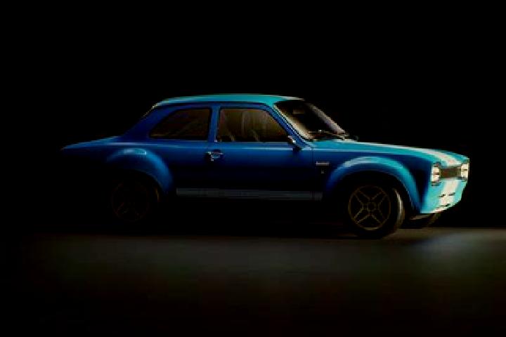 escort Dadonville