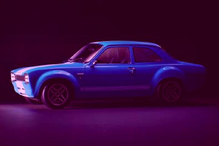 escort Dadoupu
