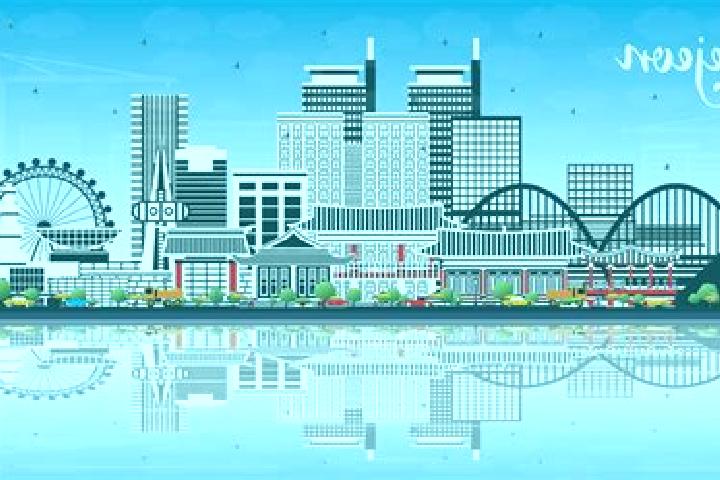 escort Daejeon