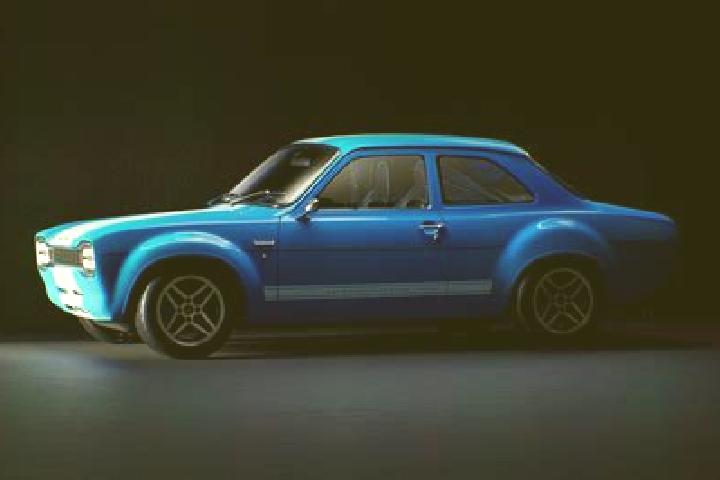 escort Dafengdong