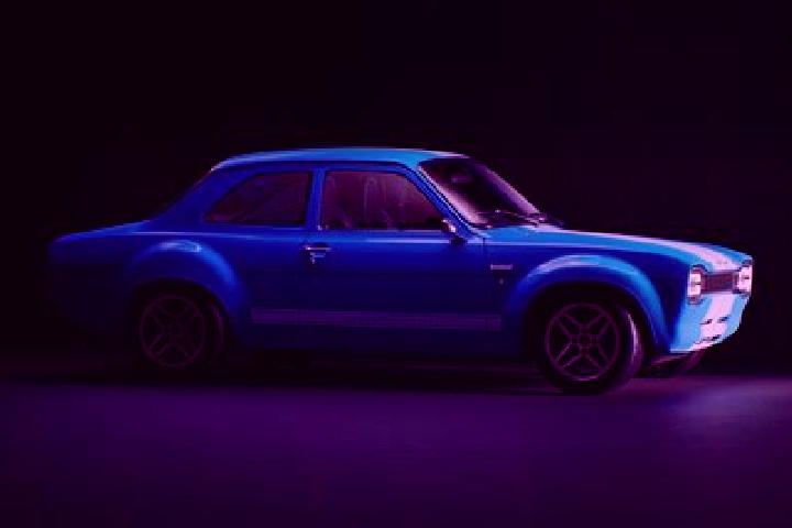 escort Dafengying