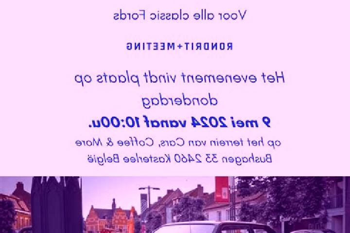 escort Dag