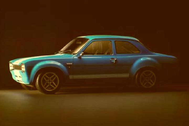 escort Dagang