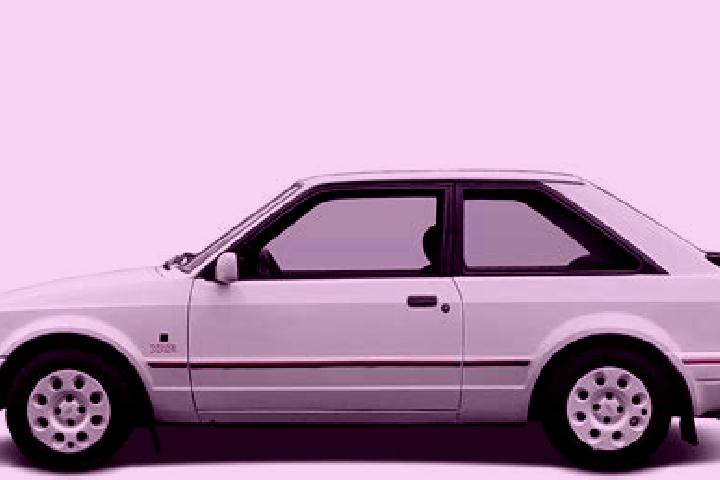 escort Dagar