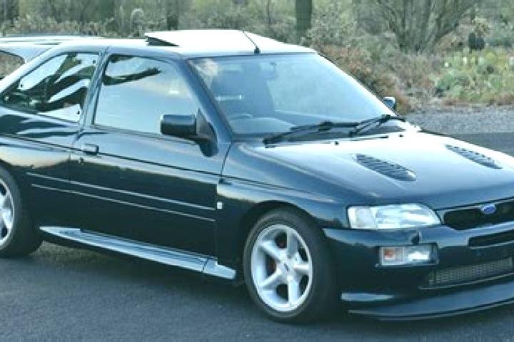escort Dagardi