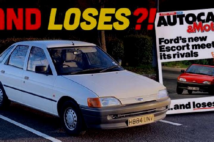 escort Dagbao I