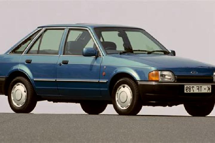 escort Dagci