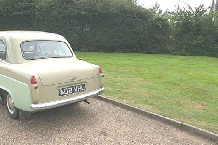 escort Dagenham