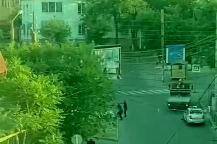 escort Dagestanskiye Ogni