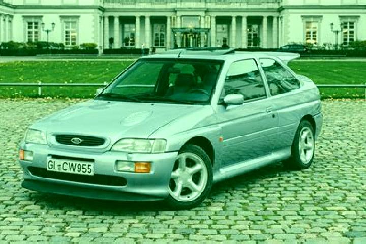escort Dagmersellen