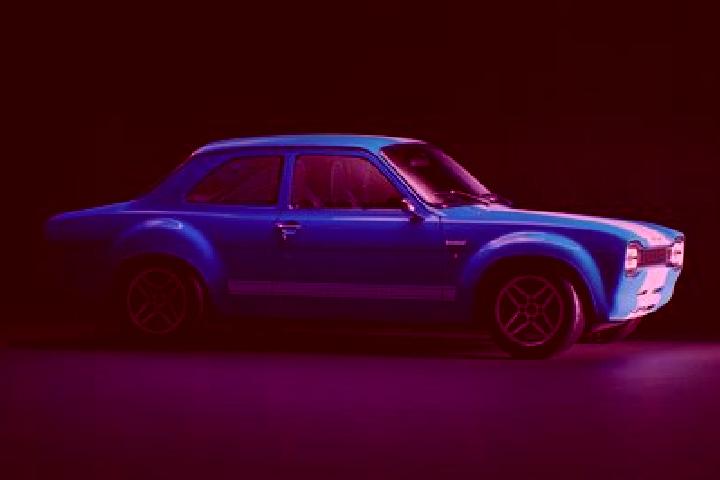 escort Dagnamadouo