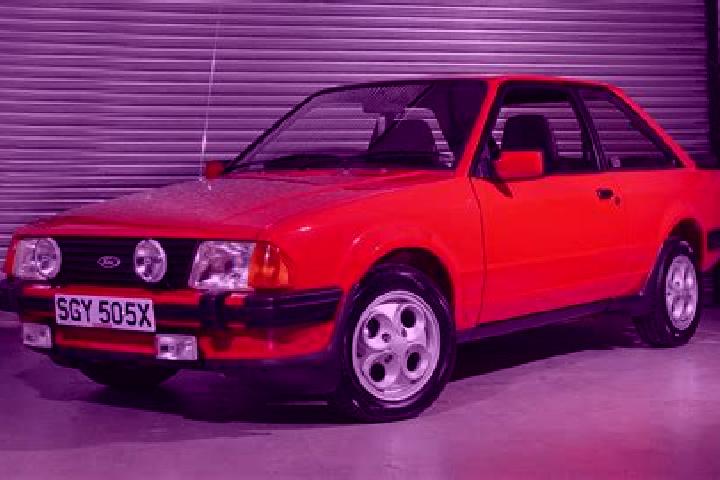 escort Daguma