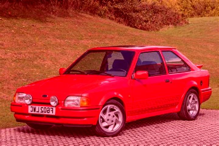 escort Dagup