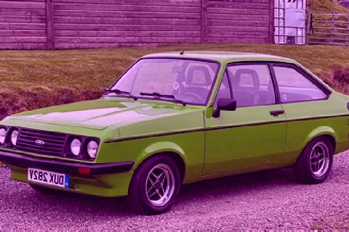 escort Dagyeni