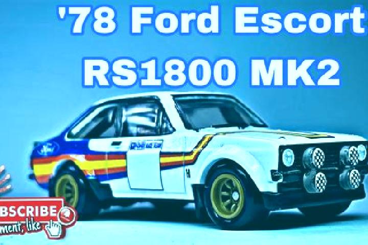 escort Dagze
