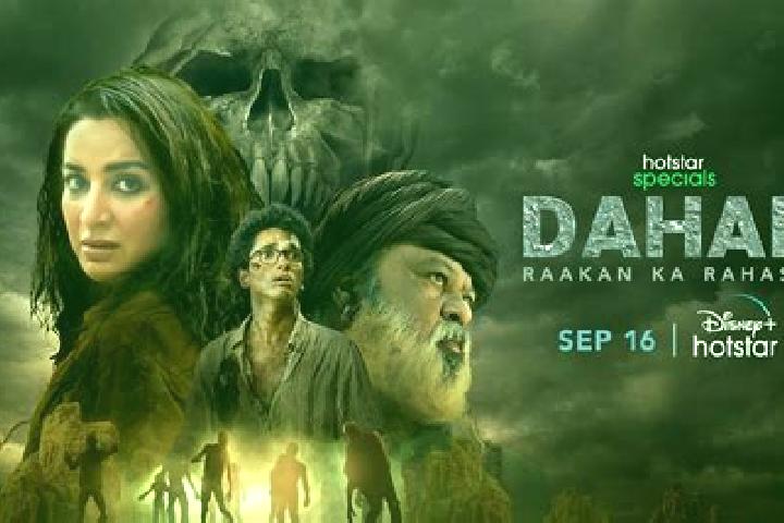 escort Dahan-e Jarf
